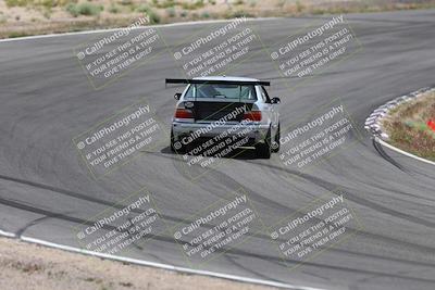 media/May-03-2025-Lucky Dog Racing (Sat) [[206de64b9d]]/Turn 4 B (1150am-130pm)/